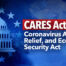 EDA Cares Act