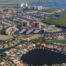 Cape Coral Project Image